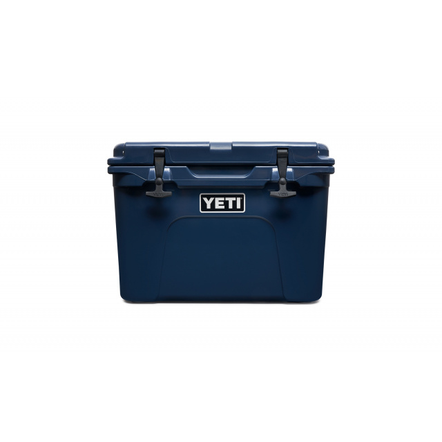 Hy's Toggery - New from YETI. Limited Edition color Coral available in  Tundra coolers 20, 35, and 45. Also the Rambler family in White, Sky Blue,  and Limited Edition Coral. #yeti #rambler #