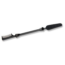 Hareline Dubbin STONFO COMB BRUSH