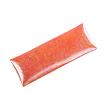 Hareline Dubbin UV CHEWEE SKIN