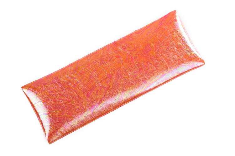 Hareline Dubbin UV CHEWEE SKIN
