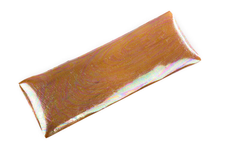 Hareline Dubbin UV CHEWEE SKIN