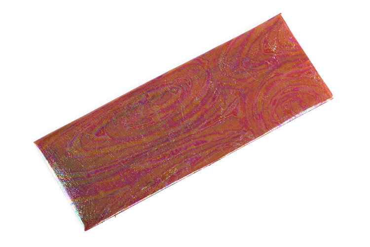 Hareline Dubbin UV CHEWEE SKIN