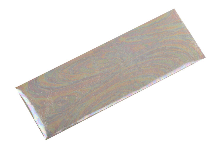 Hareline Dubbin UV CHEWEE SKIN