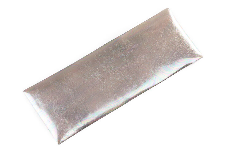 Hareline Dubbin UV CHEWEE SKIN