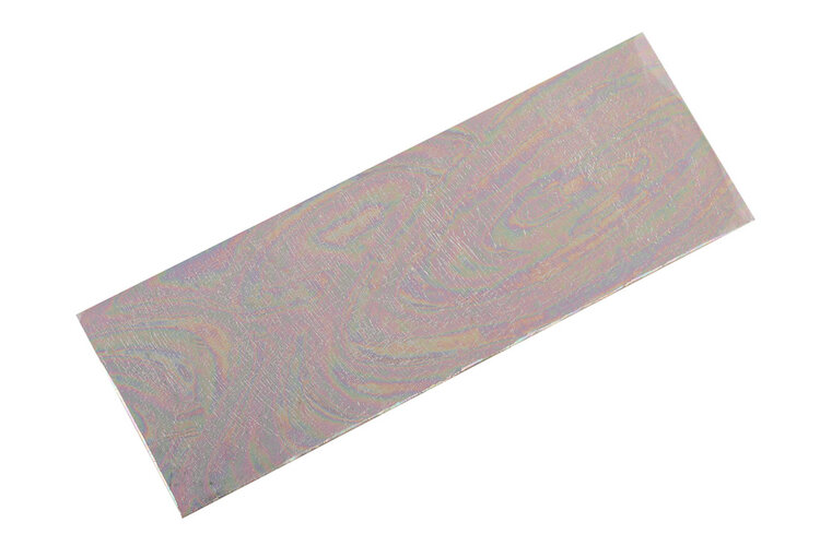 Hareline Dubbin UV CHEWEE SKIN