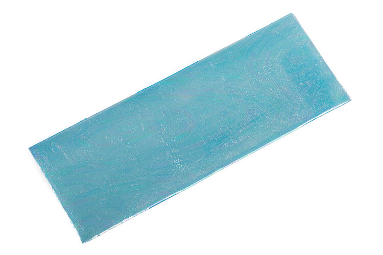 Hareline Dubbin UV CHEWEE SKIN