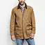 Orvis Company ORVIS BARNCOAT