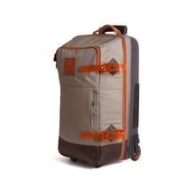 TETON ROLLING CARRY ON
