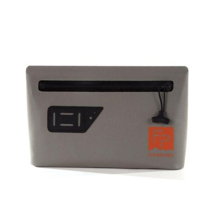 Fishpond THUNDERHEAD SUBMERSIBLE POUCH - ECO