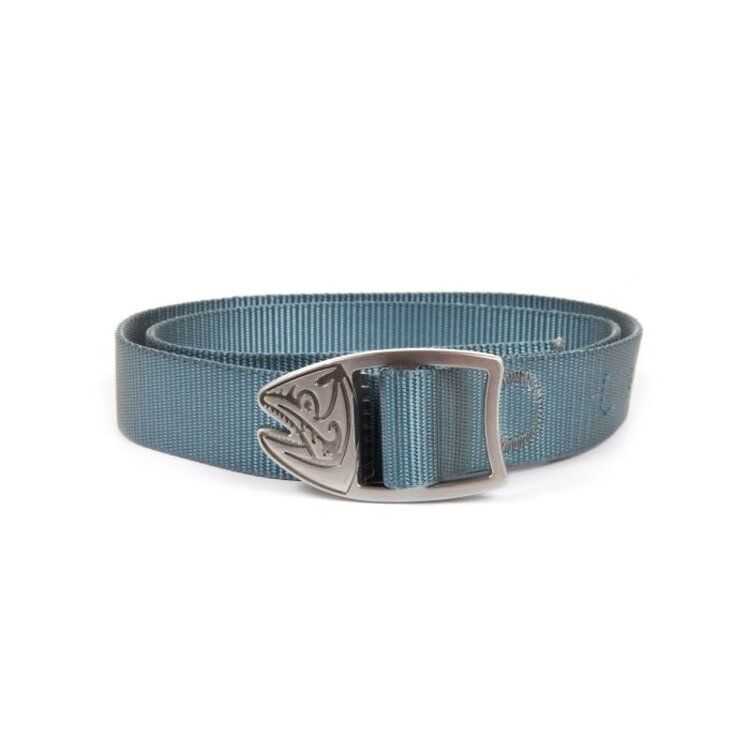 Fishpond FISHPOND TRUCHA WEBBING BELT