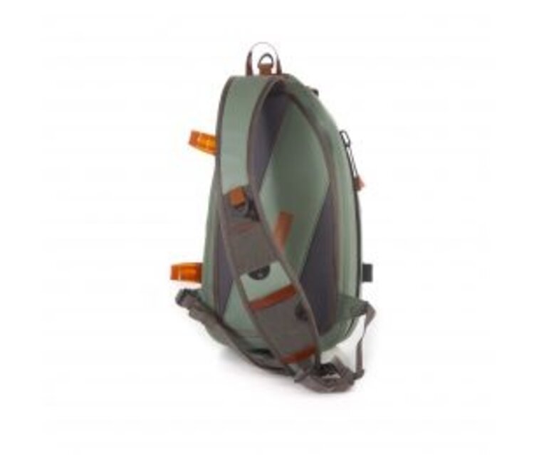 Fishpond THUNDERHEAD SUBMERSIBLE SLING - ECO