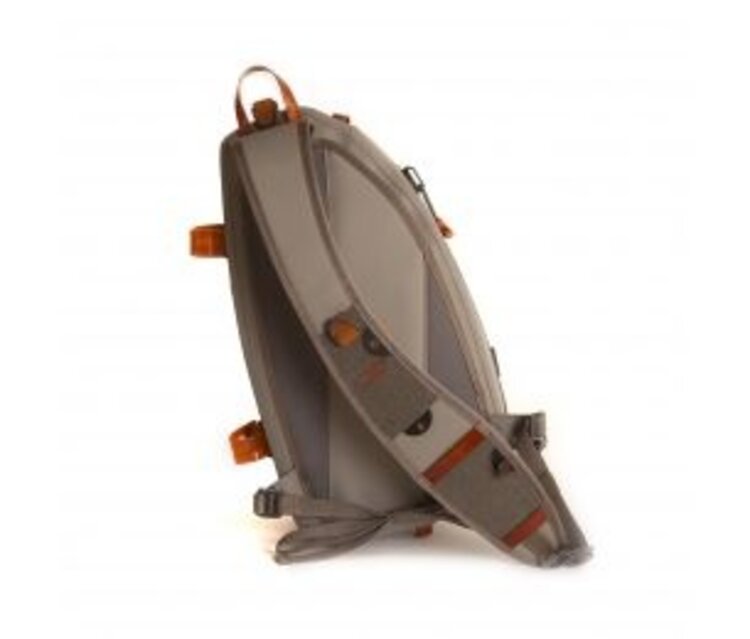Fishpond THUNDERHEAD SUBMERSIBLE SLING - ECO
