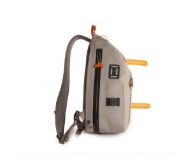 Fishpond THUNDERHEAD SUBMERSIBLE SLING - ECO