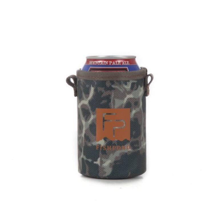 Fishpond FISHPOND RIVER RAT BEVERAGE HOLDER 2.0