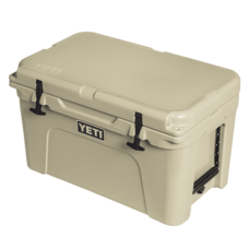 Yeti YETI TUNDRA 45 HARD COOLER Yeti YETI TUNDRA 45 HARD COOLER