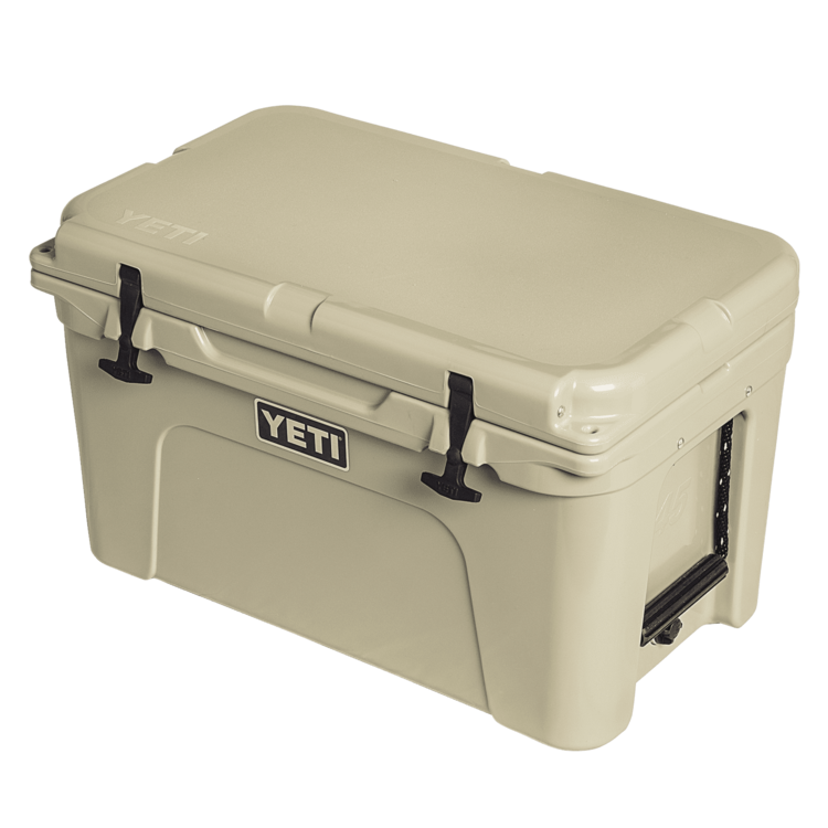 Yeti YETI TUNDRA 45 HARD COOLER