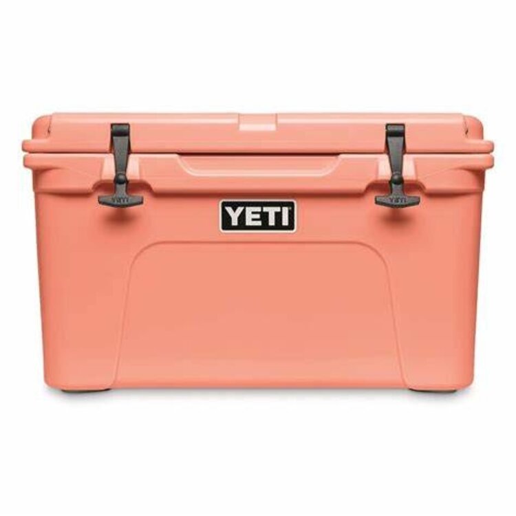 Yeti YETI TUNDRA 45 HARD COOLER