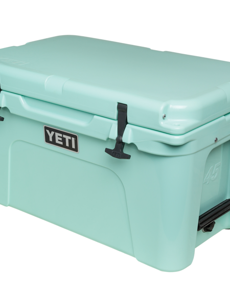 早い物勝ち】YETI Tundra45 / ハイカントリー 早い物勝ち】YETI Tundra45 / ハイカントリー