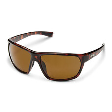 Suncloud SUNCLOUD POLARIZED OPTICS BOONE