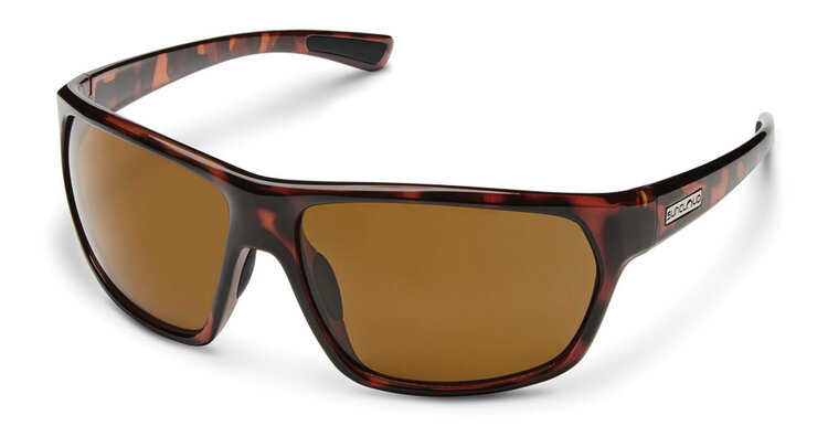 Suncloud SUNCLOUD POLARIZED OPTICS BOONE