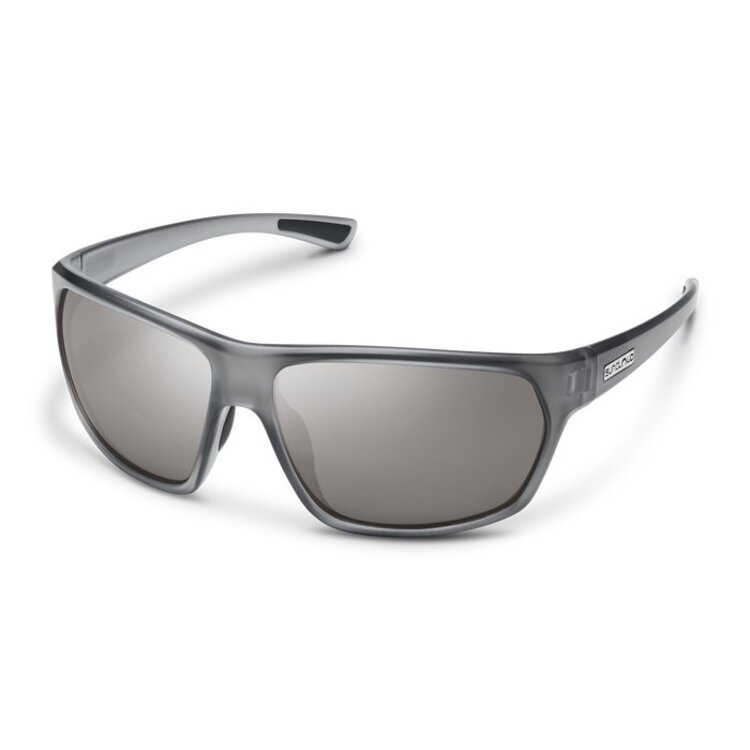 Suncloud SUNCLOUD POLARIZED OPTICS BOONE