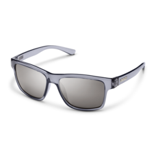 Suncloud SUNCLOUD A TEAM