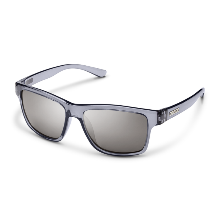 Suncloud SUNCLOUD A TEAM