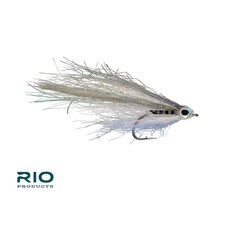 Rio RIO'S JUST KEEP SWIMMING