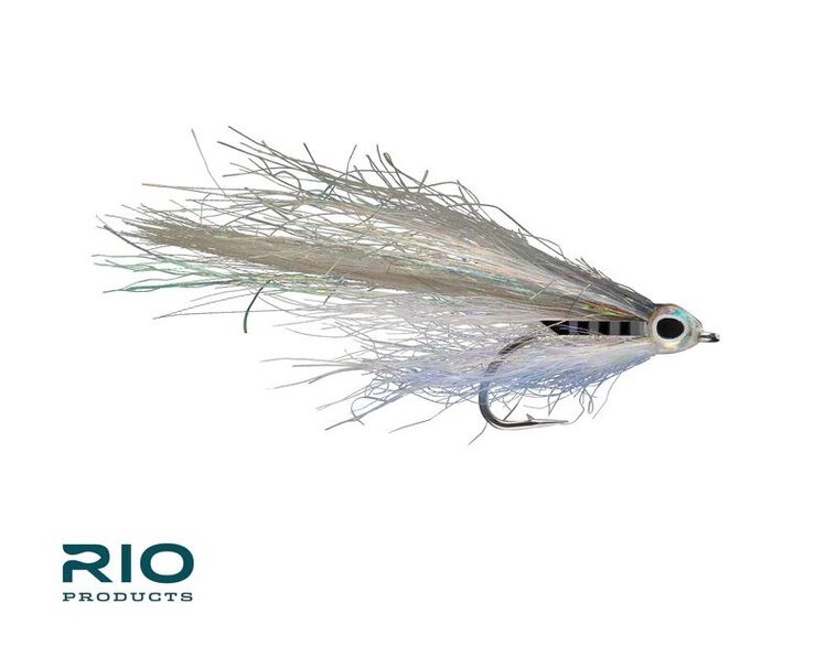 Rio RIO'S JUST KEEP SWIMMING