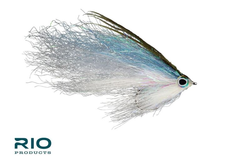 Rio RIO STUDENT LOAN HERRING 2/0