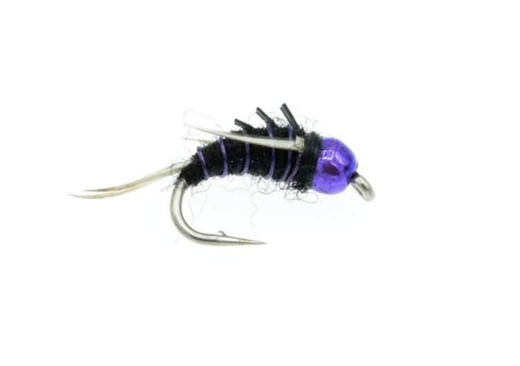 Umpqua Feather Merchants NORTH FORK SPECIAL