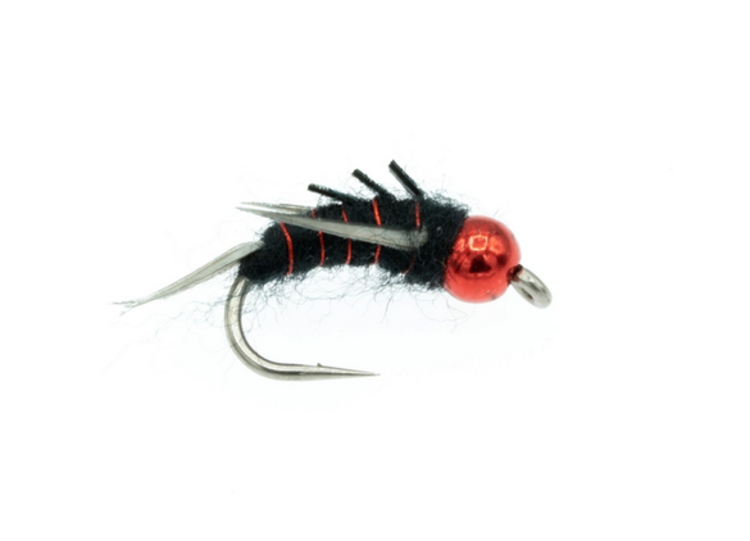 Umpqua Feather Merchants NORTH FORK SPECIAL