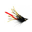 CATCH CATCH'S WABBIT WORM #8
