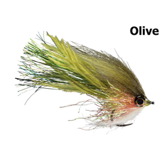 Rio RIO'S PRINCESS SLAYA BLUEGILL #1/0 Rio RIO'S PRINCESS SLAYA BLUEGILL #1/0