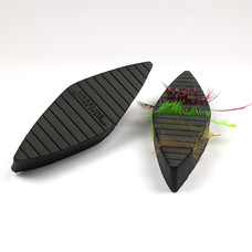 Hareline Dubbin JR FEATHER PREPPER