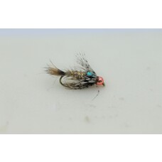 Ugly Bug Fly Shop Guides Choice Hares Ear TGB