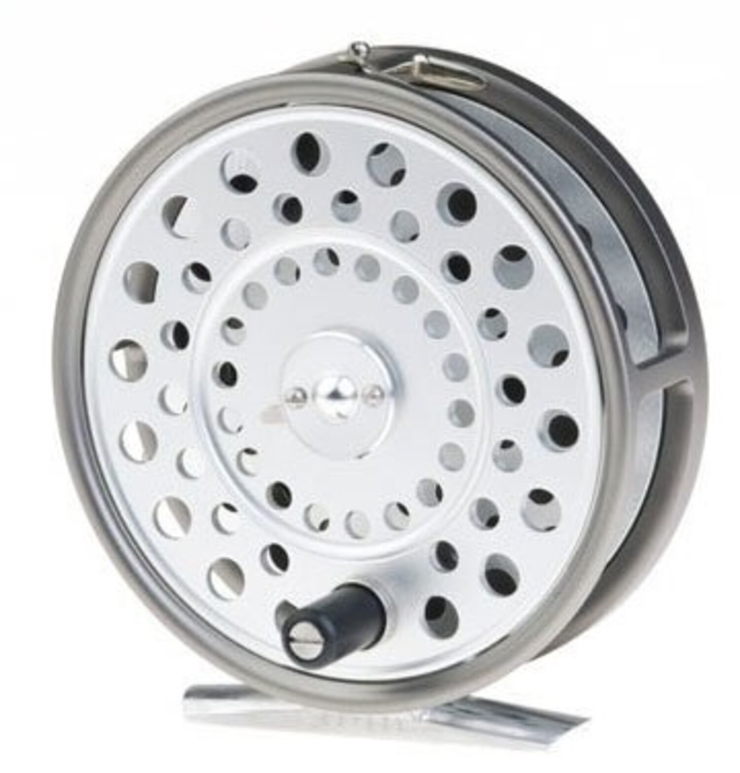 HARDY LIGHTWEIGHT FLY REELS - Ugly Bug Fly Shop