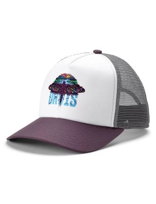 Sage SAGE MESH BACK DIGI CAMO HAT