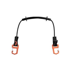 Simms Fishing Products SIMMS TIPPET CADDY