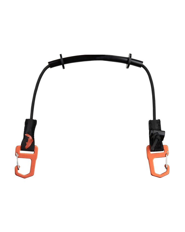 Simms Fishing Products SIMMS TIPPET CADDY