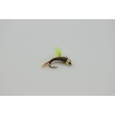 Ugly Bug Fly Shop RS2 PMD WITH BEAD