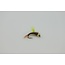 Ugly Bug Fly Shop RS2 PMD WITH BEAD