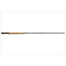 Sage SAGE R8 CORE ROD