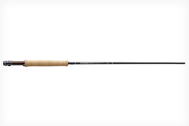 Sage SAGE R8 CORE ROD