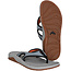 Simms Fishing Products SIMMS CHALLENGER FLIP FLOP