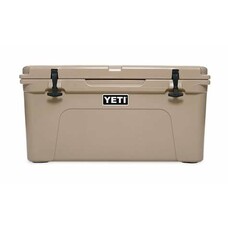 Yeti YETI TUNDRA 65 HARD COOLER