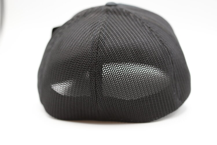 RICHARDSON RICHARDSON OUR RIVER TROUT PATCH STRETCH BACK