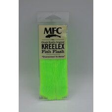 Montana Fly Company KREELEX FISH FLASH