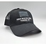 Simms Fishing Products Simms Trout Icon Trucker Custom Ugly Bug Fly Shop
