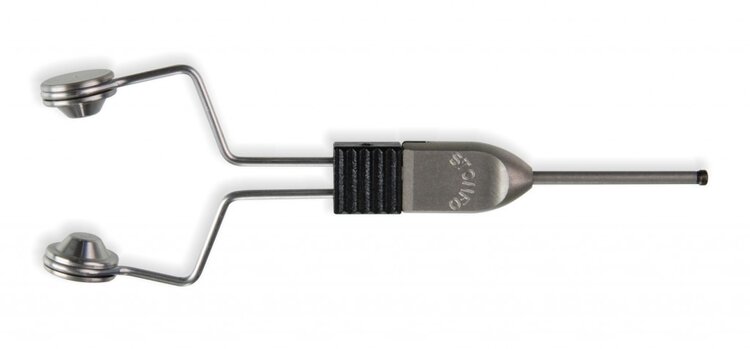 Stonfo Italy STONFO BOBTEC  BOBBIN